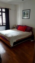 Blk 1 Beach Road Gardens (Kallang/Whampoa), HDB 3 Rooms #577120671
